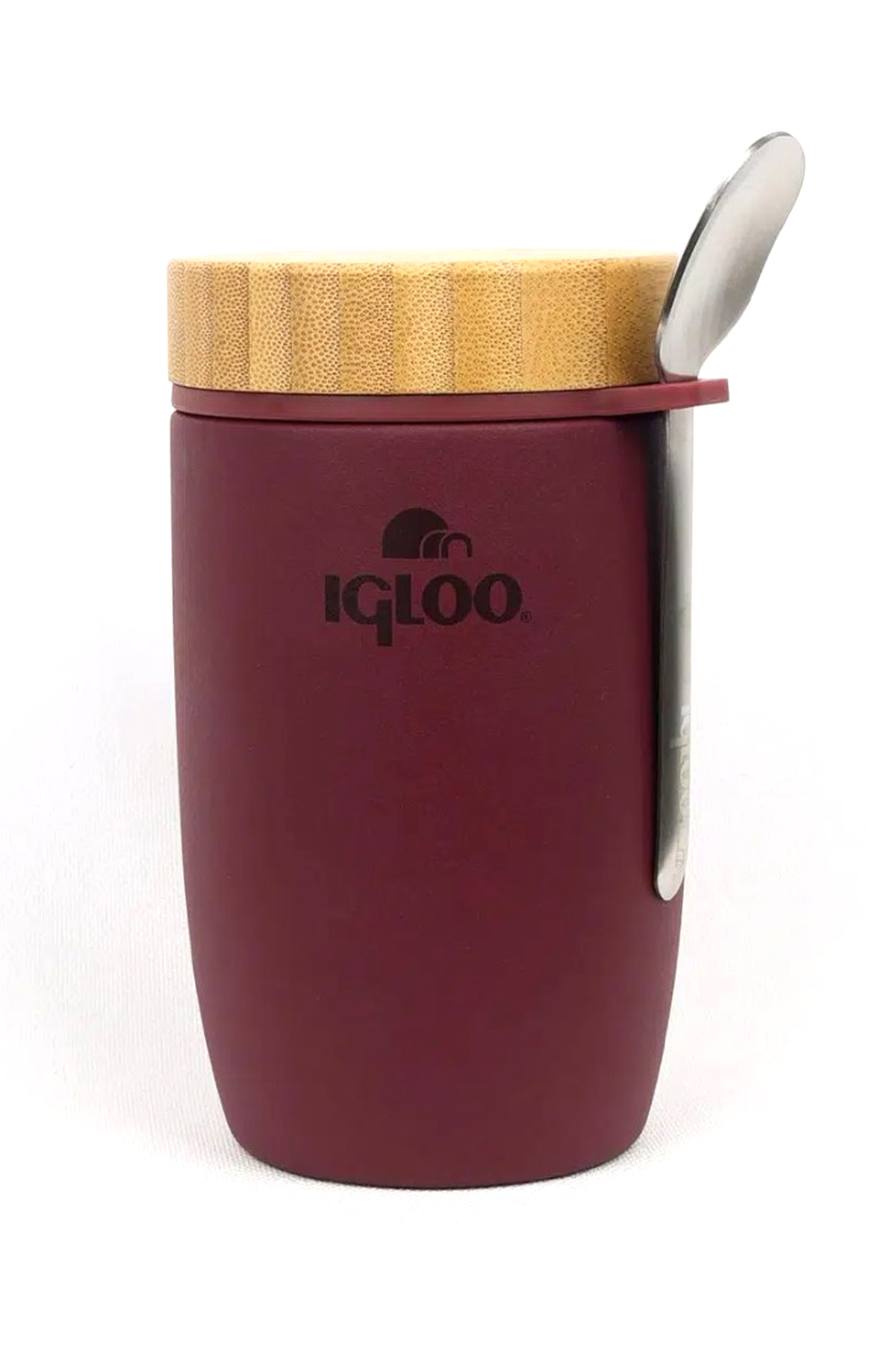 IMG-PRODUCT